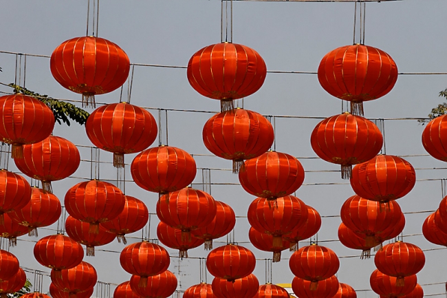 Nouvel an chinois 2011-043